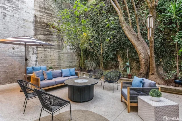 $2,298,000 | 892-894 Guerrero Street, San Francisco, CA 94110