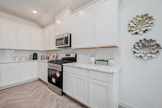 $289,990 | 15908 Cy Young Court, Splendora, TX 77372