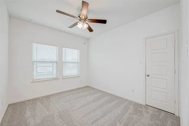 $289,990 | 15908 Cy Young Court, Splendora, TX 77372