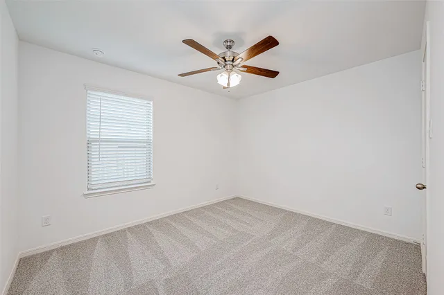 $289,990 | 15908 Cy Young Court, Splendora, TX 77372