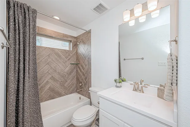 $289,990 | 15908 Cy Young Court, Splendora, TX 77372