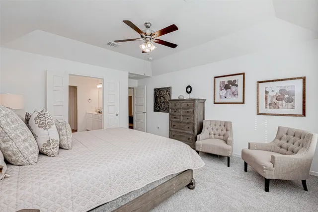 $289,990 | 15908 Cy Young Court, Splendora, TX 77372