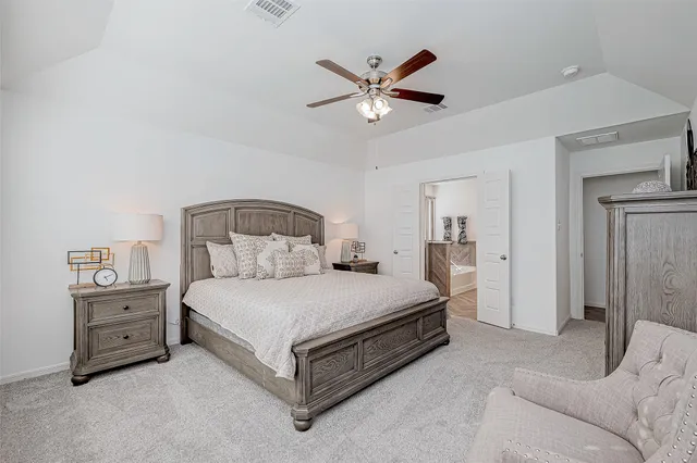 $289,990 | 15908 Cy Young Court, Splendora, TX 77372