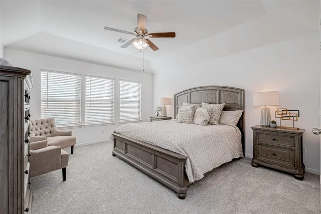 $289,990 | 15908 Cy Young Court, Splendora, TX 77372