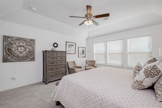 $289,990 | 15908 Cy Young Court, Splendora, TX 77372