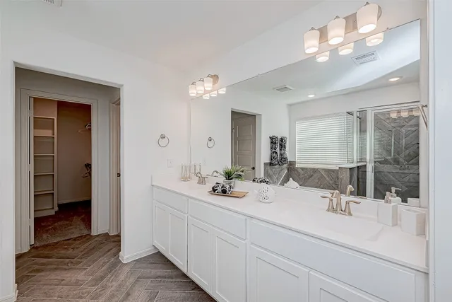 $289,990 | 15908 Cy Young Court, Splendora, TX 77372