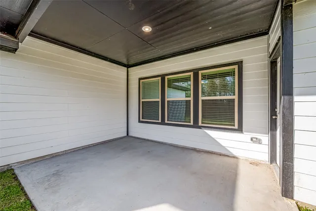 $289,990 | 15908 Cy Young Court, Splendora, TX 77372