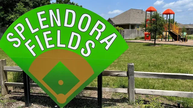 $289,990 | 15908 Cy Young Court, Splendora, TX 77372