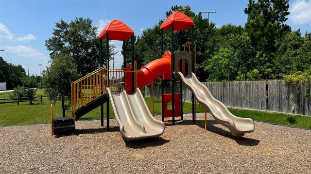 $289,990 | 15908 Cy Young Court, Splendora, TX 77372