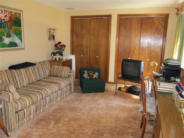 163 Village Post Road, Unit 163 Danvers, MA 01923 - Photo 11 of 17 Gallery Image 11