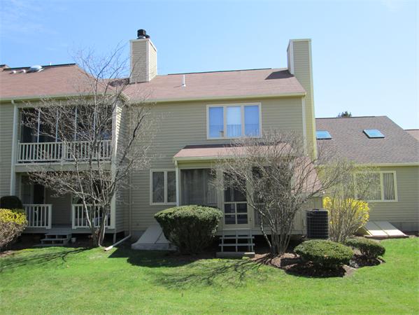 163 Village Post Road, Unit 163 Danvers, MA 01923 - Photo 12 of 17 Gallery Image 12