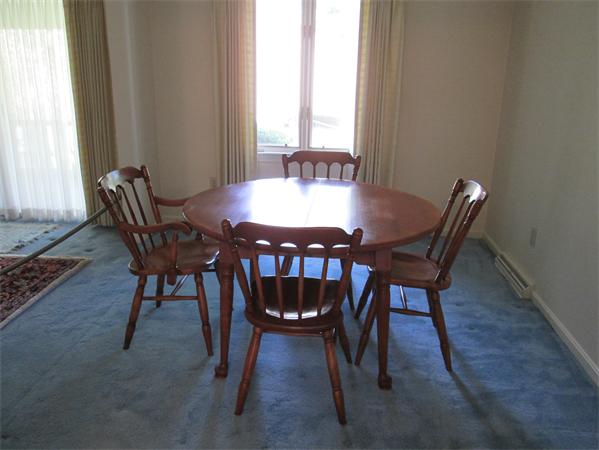 163 Village Post Road, Unit 163 Danvers, MA 01923 - Photo 4 of 17 Gallery Image 4