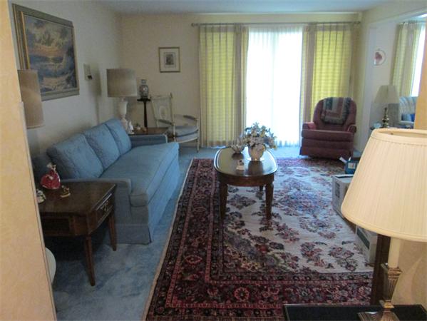 163 Village Post Road, Unit 163 Danvers, MA 01923 - Photo 5 of 17 Gallery Image 5