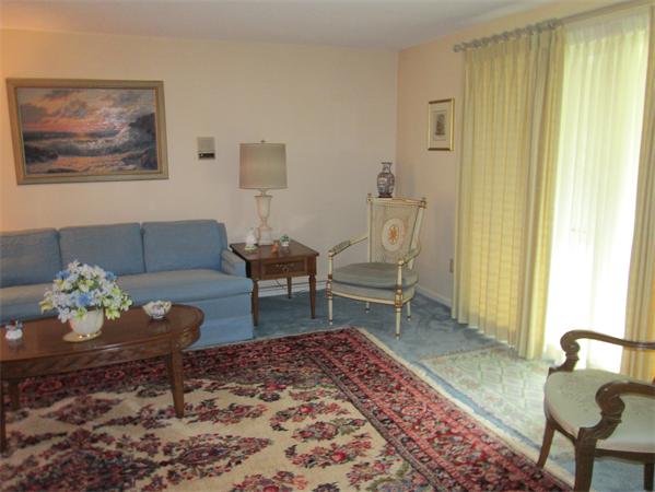 163 Village Post Road, Unit 163 Danvers, MA 01923 - Photo 6 of 17 Gallery Image 6