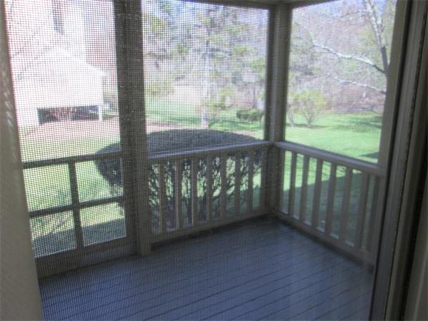163 Village Post Road, Unit 163 Danvers, MA 01923 - Photo 7 of 17 Gallery Image 7