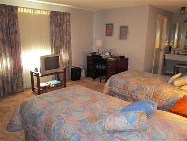 163 Village Post Road, Unit 163 Danvers, MA 01923 - Photo 8 of 17 Gallery Image 8