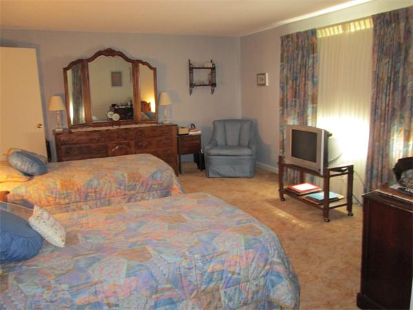 163 Village Post Road, Unit 163 Danvers, MA 01923 - Photo 9 of 17 Gallery Image 9