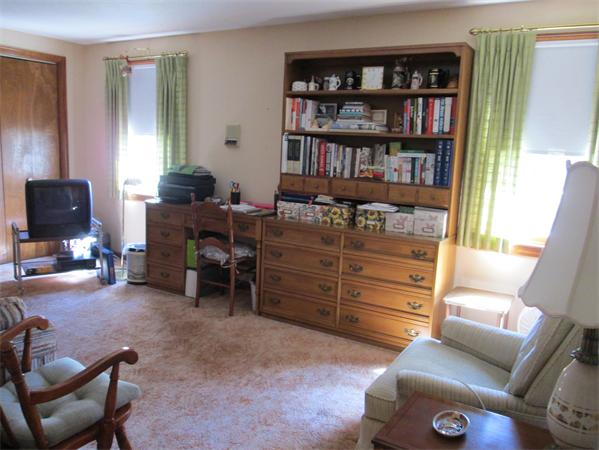 163 Village Post Road, Unit 163 Danvers, MA 01923 - Photo 10 of 17 Gallery Image 10