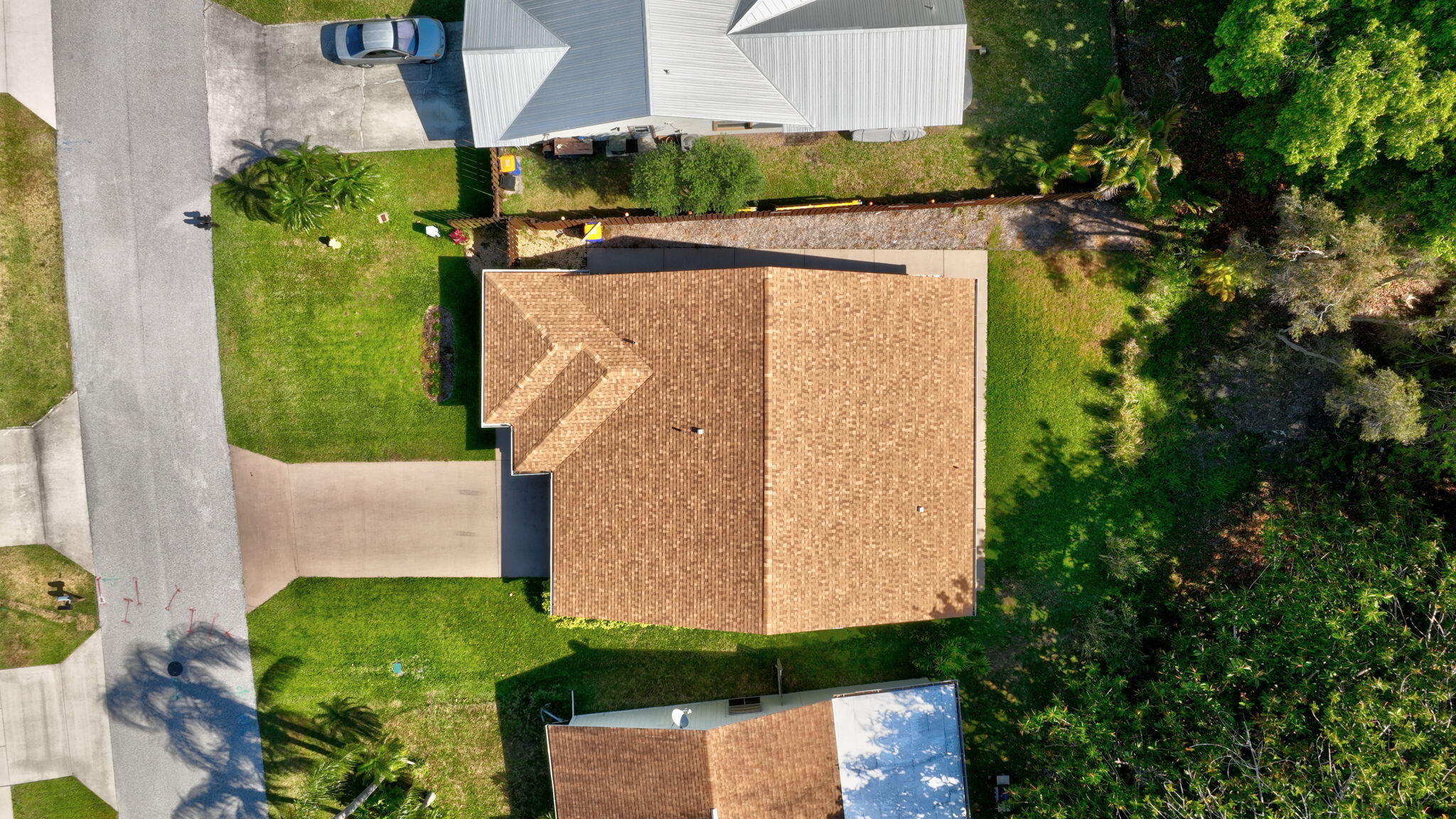 6750 Southeast Raintree Avenue Stuart, FL 34997 - Photo 54 of 54 54-web-or-mls-DJI_0463_4_5_6_7