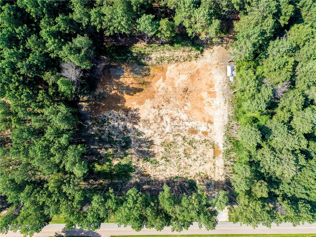 Lot C-1 Rogers Road Pendleton, SC 29670 - Photo 5 of 9 Gallery Image 5