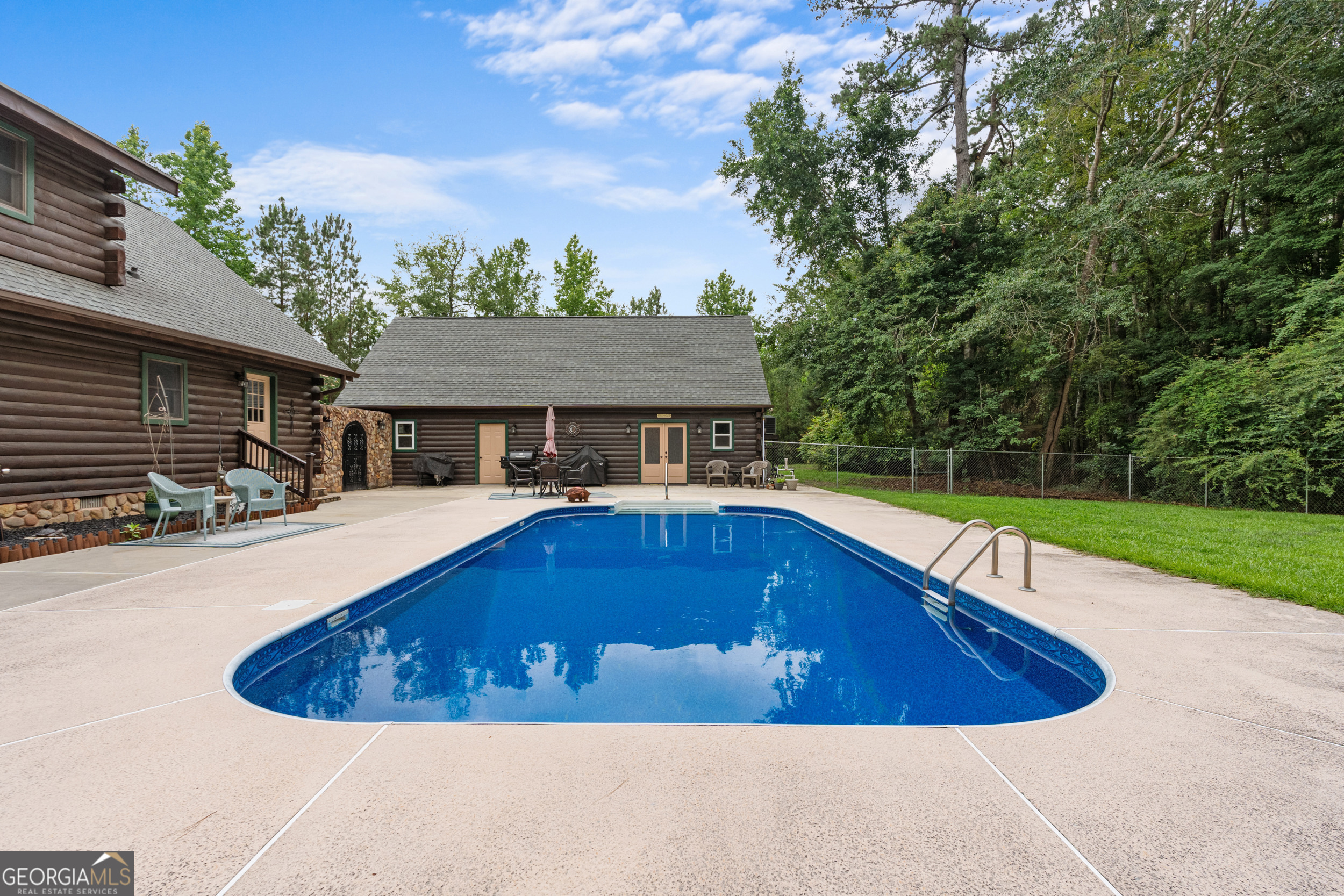 817 Lakeview Road Statesboro, GA 30461 - Photo 40 of 53 Gallery Image 40