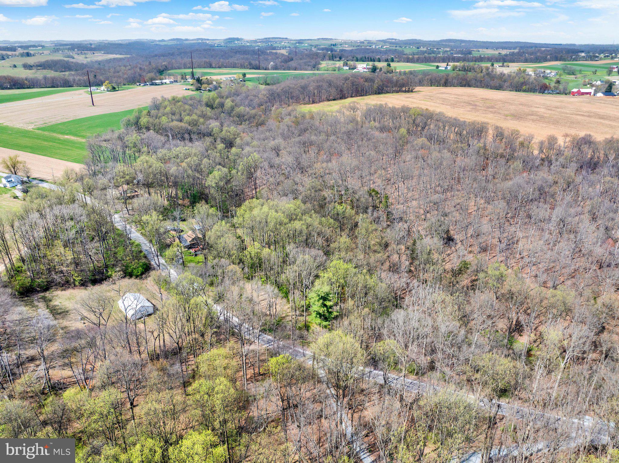 386 Norris Road Airville, PA 17302 - Photo 16 of 18