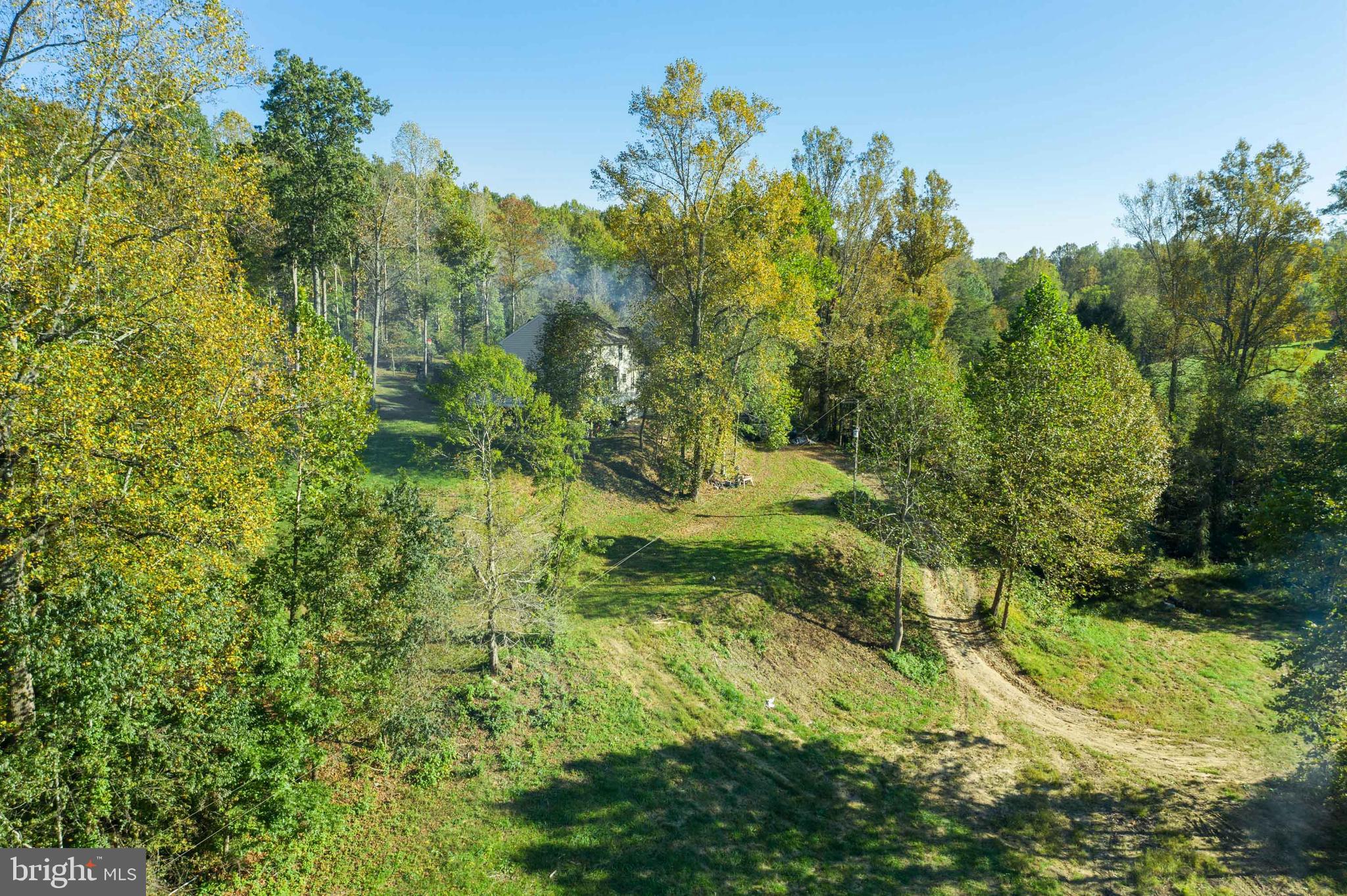 5308 Sperryville Pike Boston, VA 22713 - Photo 11 of 39 Gallery Image 11