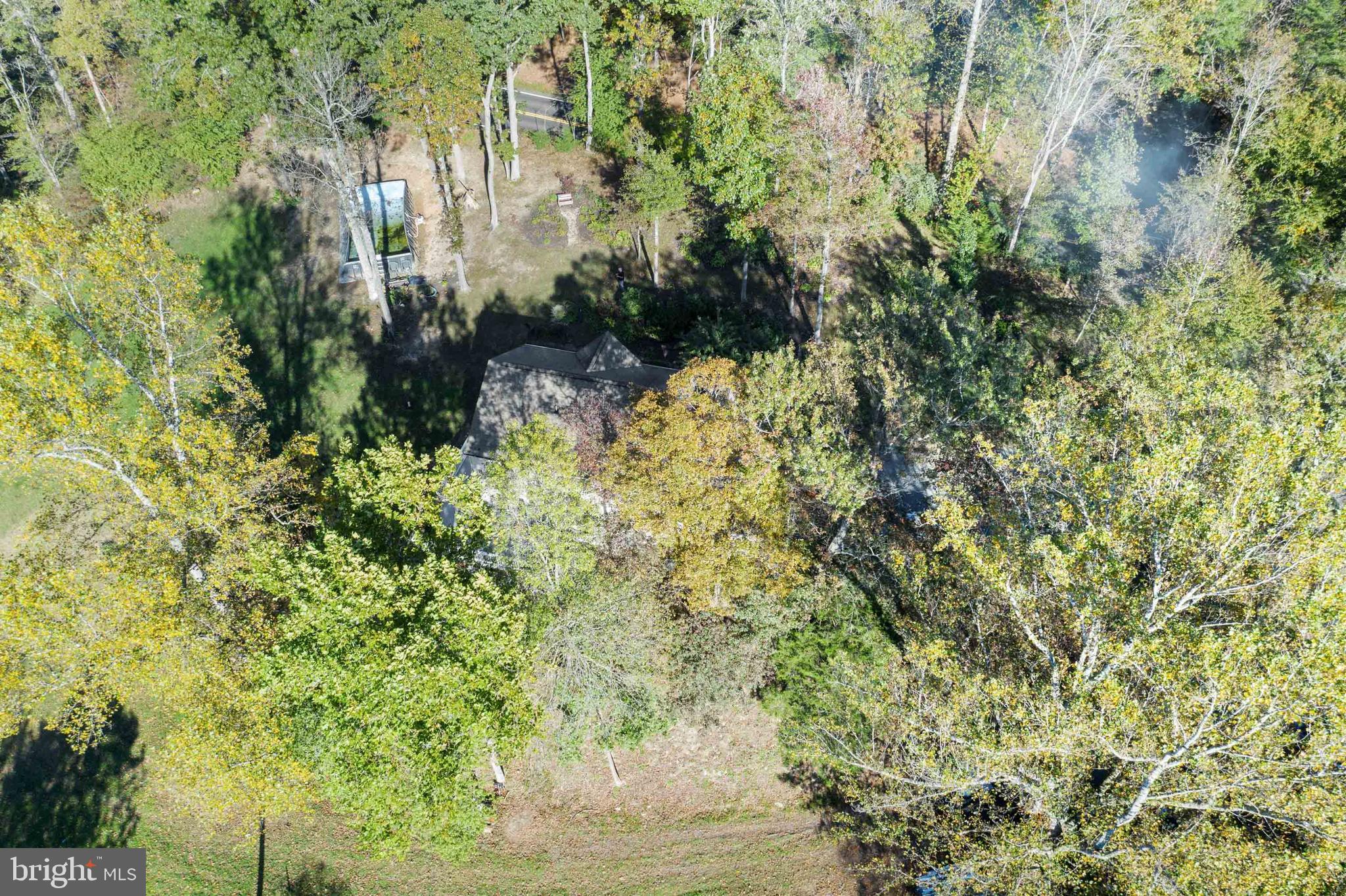 5308 Sperryville Pike Boston, VA 22713 - Photo 12 of 39 Gallery Image 12