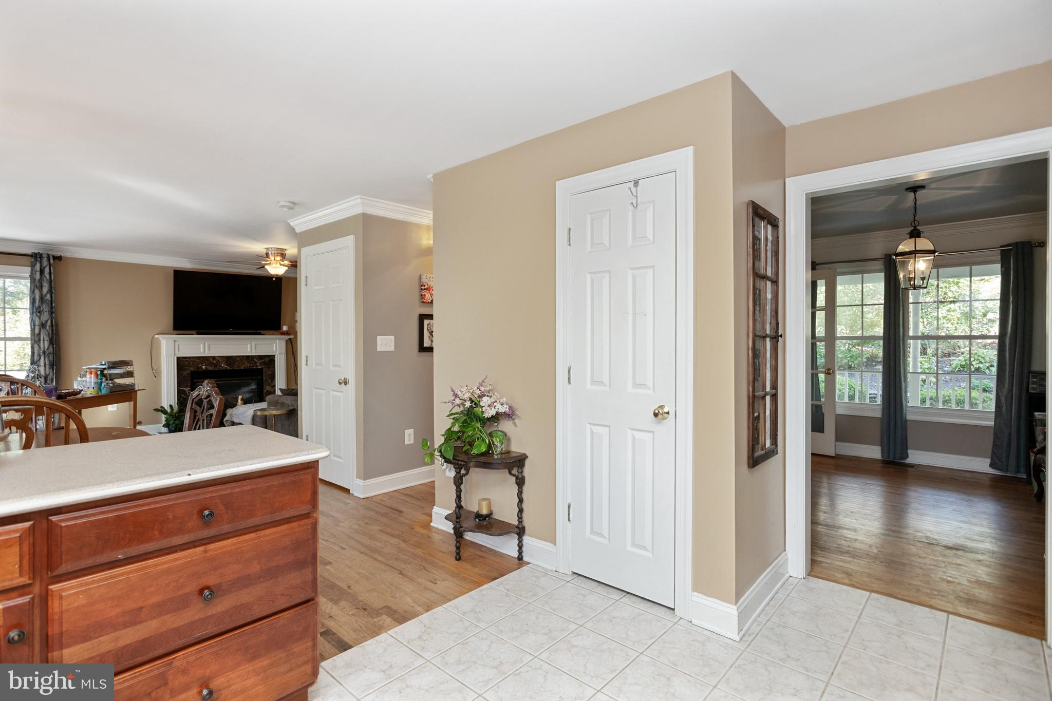 5308 Sperryville Pike Boston, VA 22713 - Photo 13 of 39 Gallery Image 13
