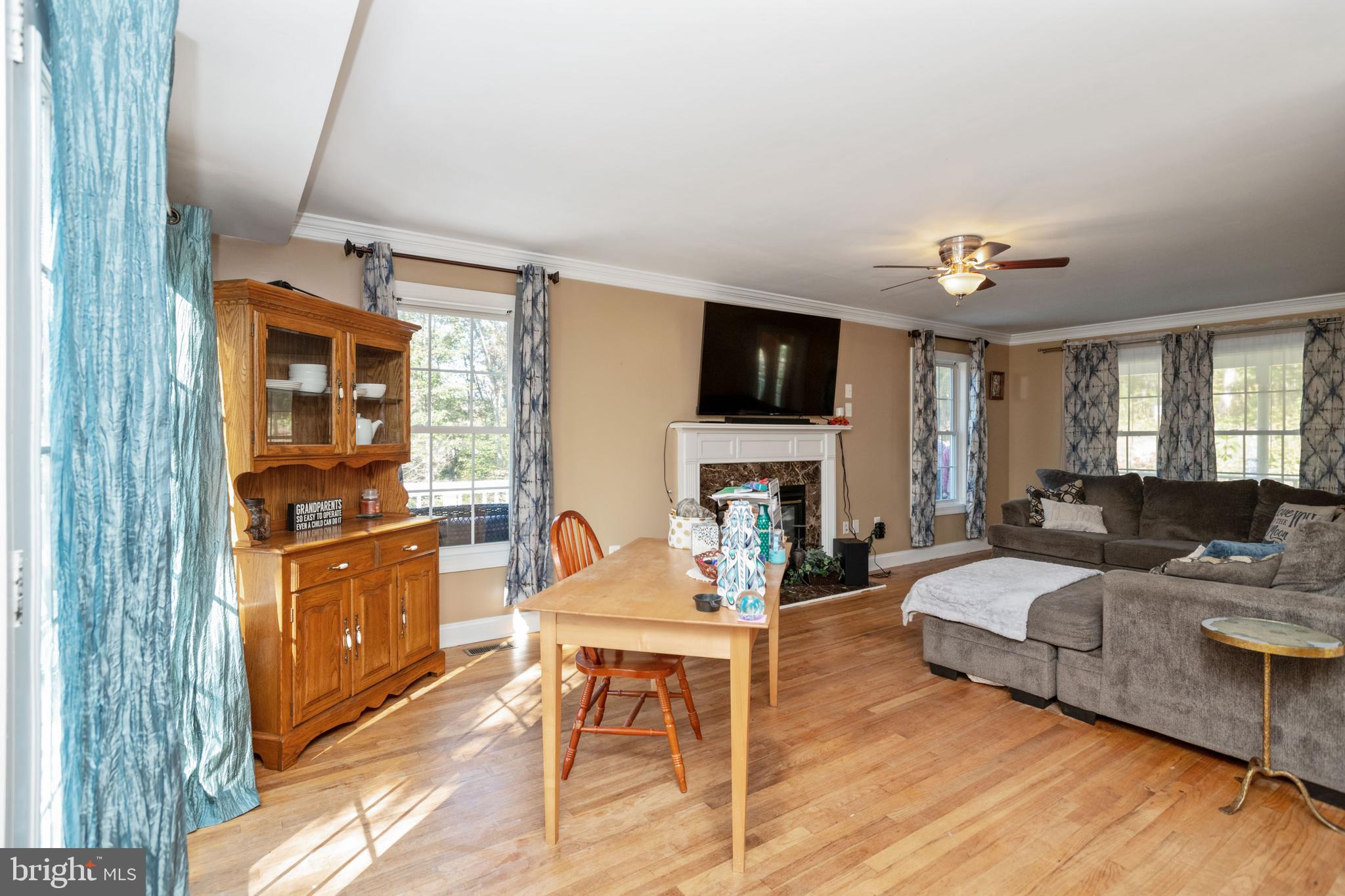 5308 Sperryville Pike Boston, VA 22713 - Photo 14 of 39 Gallery Image 14