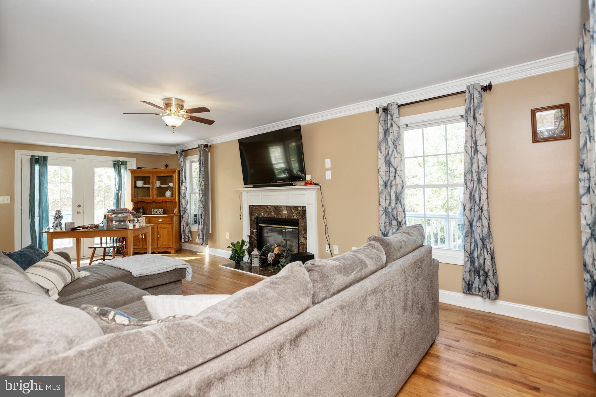 5308 Sperryville Pike Boston, VA 22713 - Photo 15 of 39 Gallery Image 15