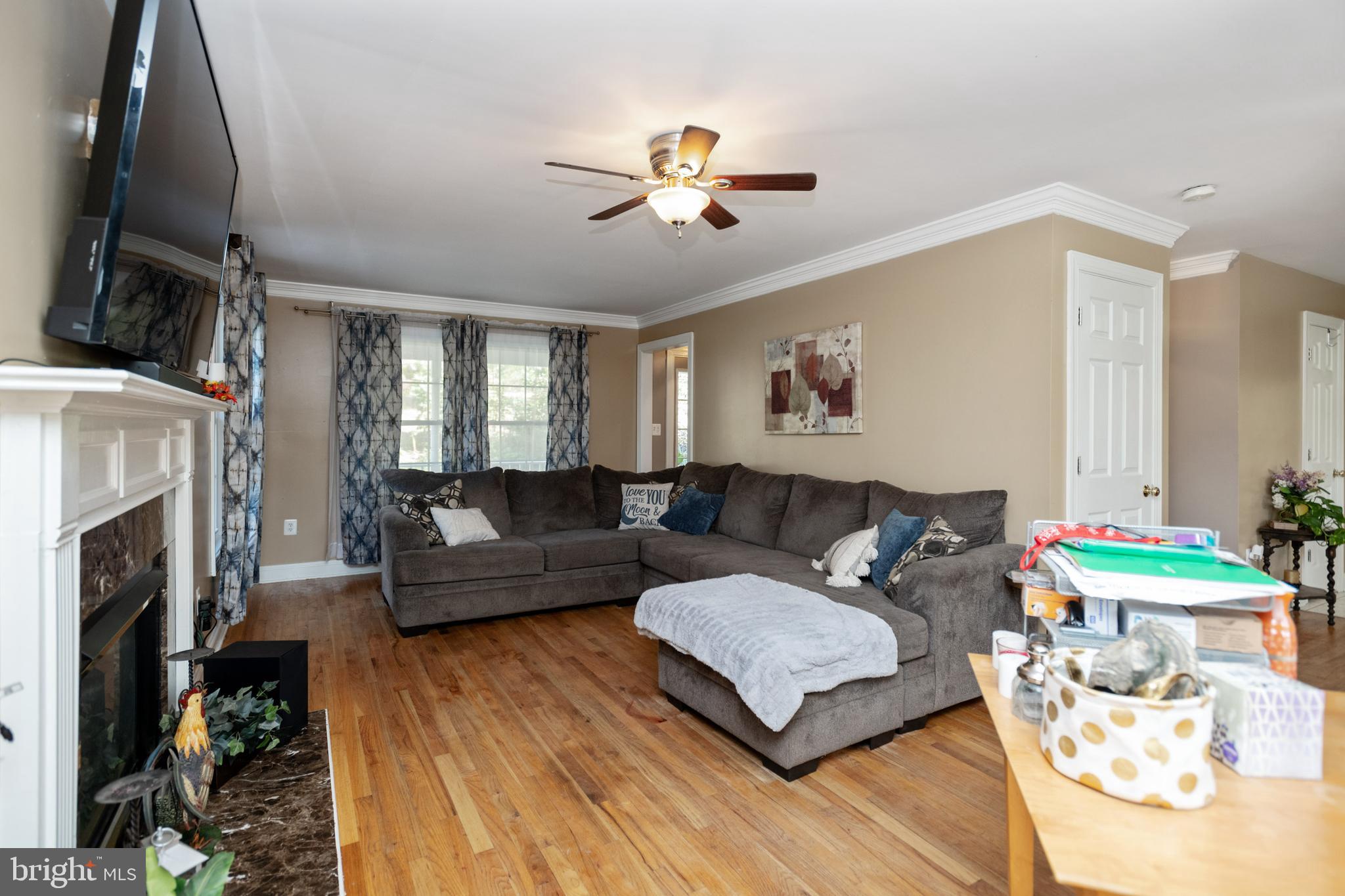5308 Sperryville Pike Boston, VA 22713 - Photo 16 of 39 Gallery Image 16