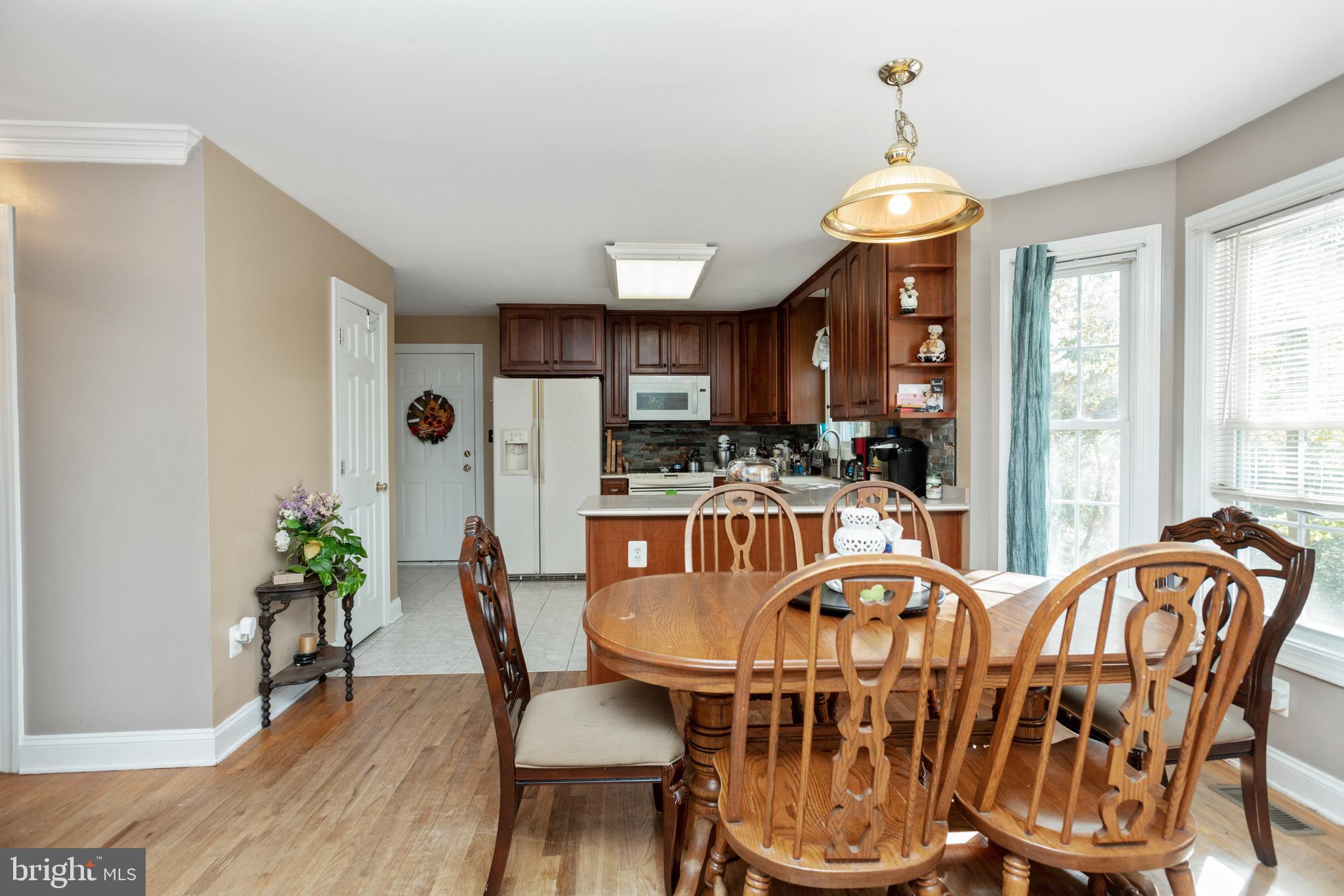 5308 Sperryville Pike Boston, VA 22713 - Photo 17 of 39 Gallery Image 17