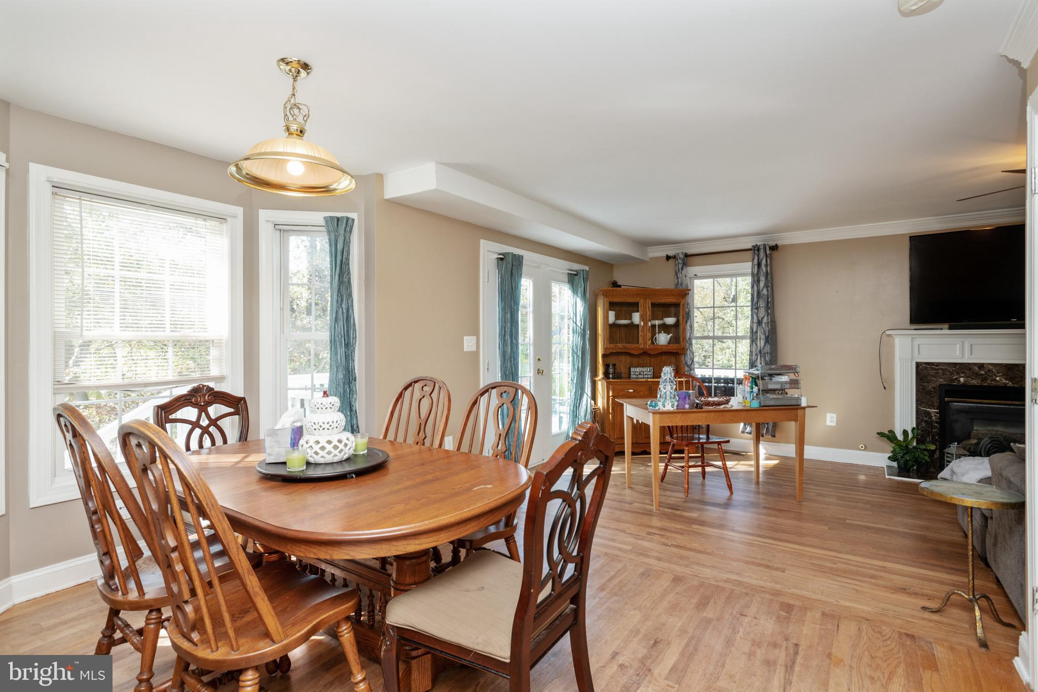 5308 Sperryville Pike Boston, VA 22713 - Photo 18 of 39 Gallery Image 18
