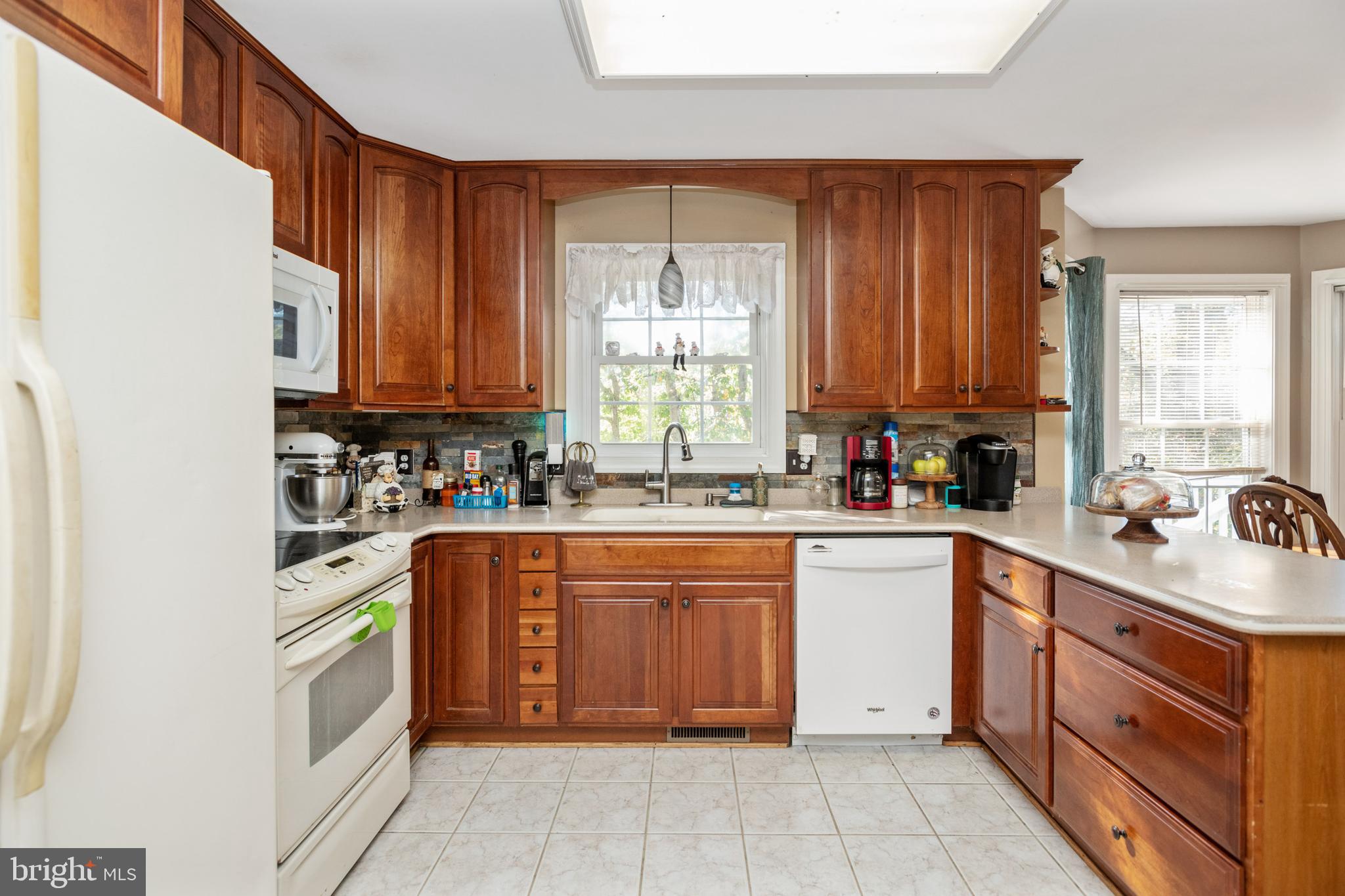 5308 Sperryville Pike Boston, VA 22713 - Photo 19 of 39 Gallery Image 19