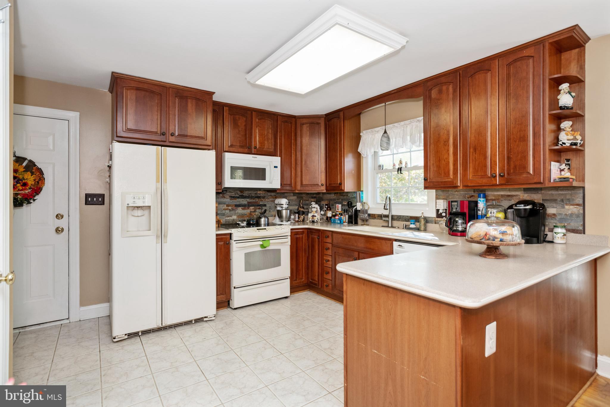 5308 Sperryville Pike Boston, VA 22713 - Photo 20 of 39 Gallery Image 20