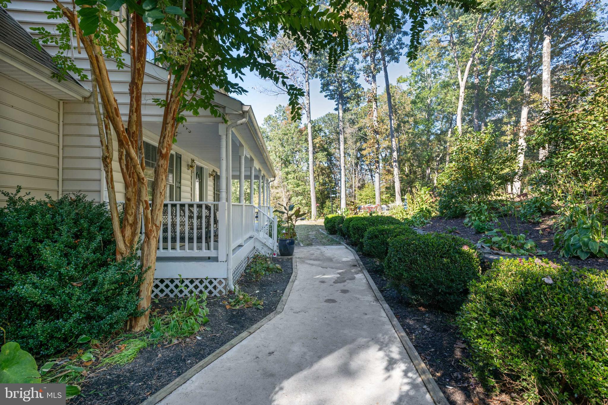 5308 Sperryville Pike Boston, VA 22713 - Photo 3 of 39 Gallery Image 3