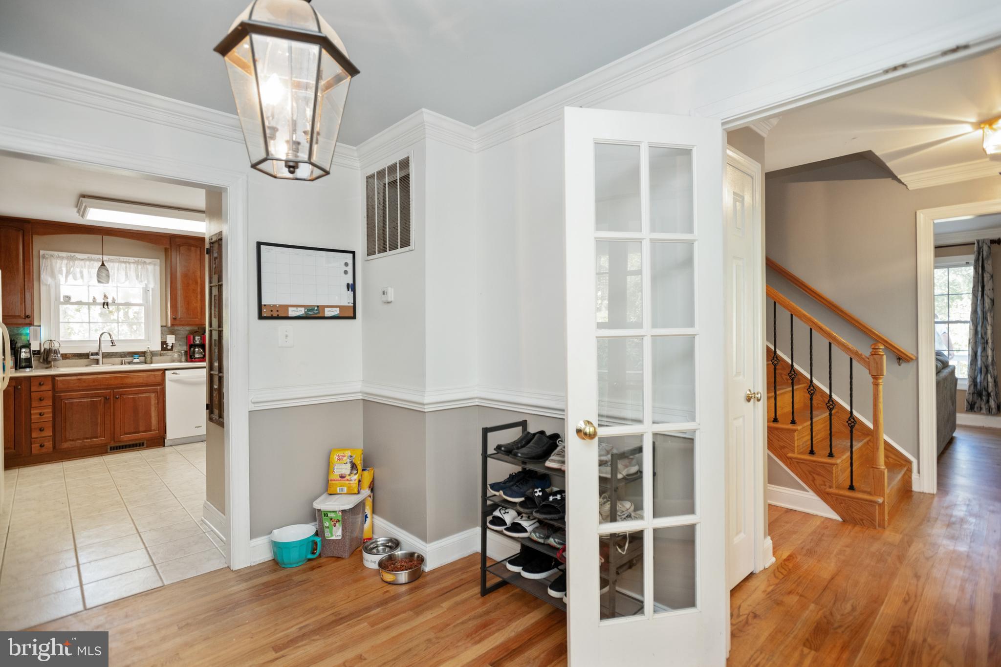 5308 Sperryville Pike Boston, VA 22713 - Photo 21 of 39 Gallery Image 21