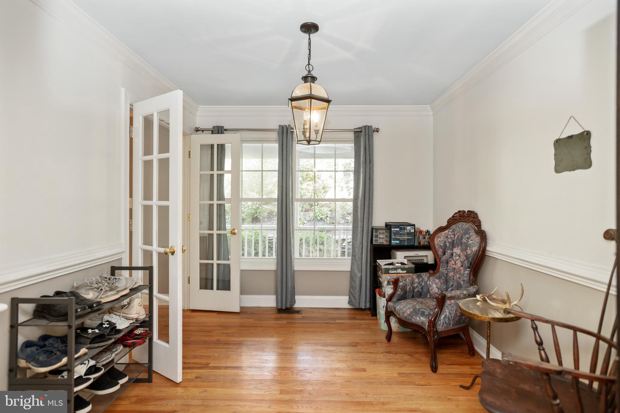 5308 Sperryville Pike Boston, VA 22713 - Photo 22 of 39 Gallery Image 22