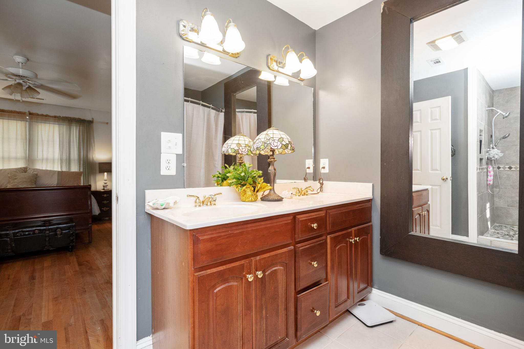 5308 Sperryville Pike Boston, VA 22713 - Photo 23 of 39 Gallery Image 23