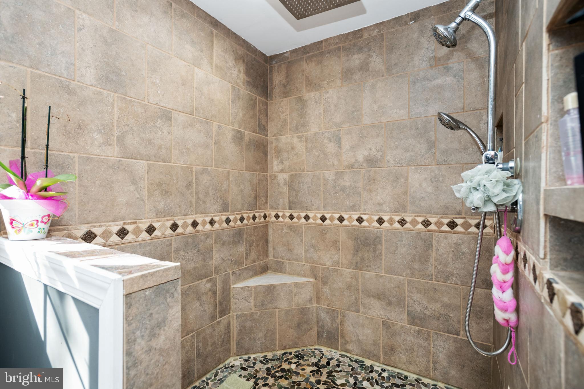 5308 Sperryville Pike Boston, VA 22713 - Photo 24 of 39 Gallery Image 24