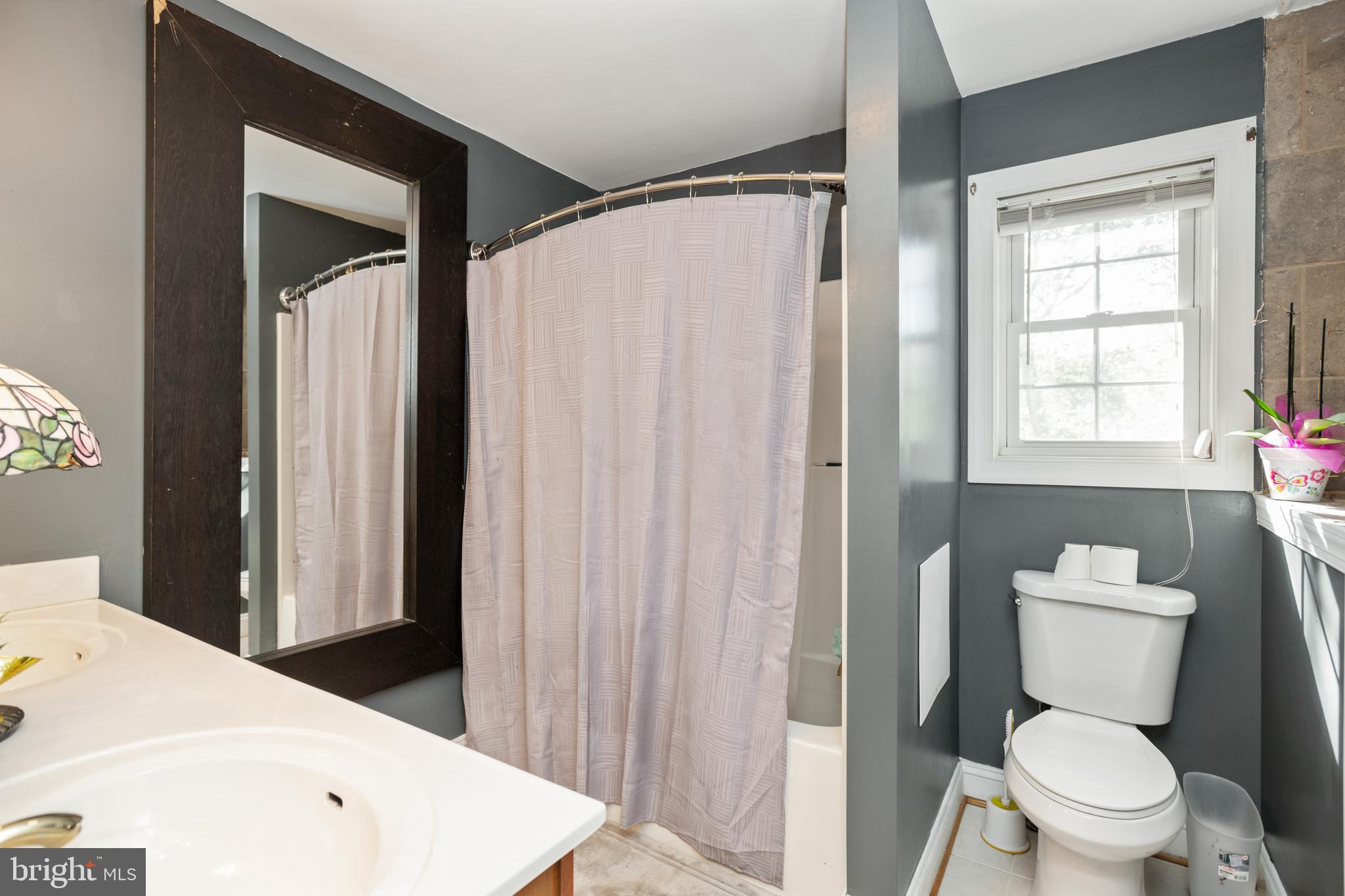 5308 Sperryville Pike Boston, VA 22713 - Photo 25 of 39 Gallery Image 25