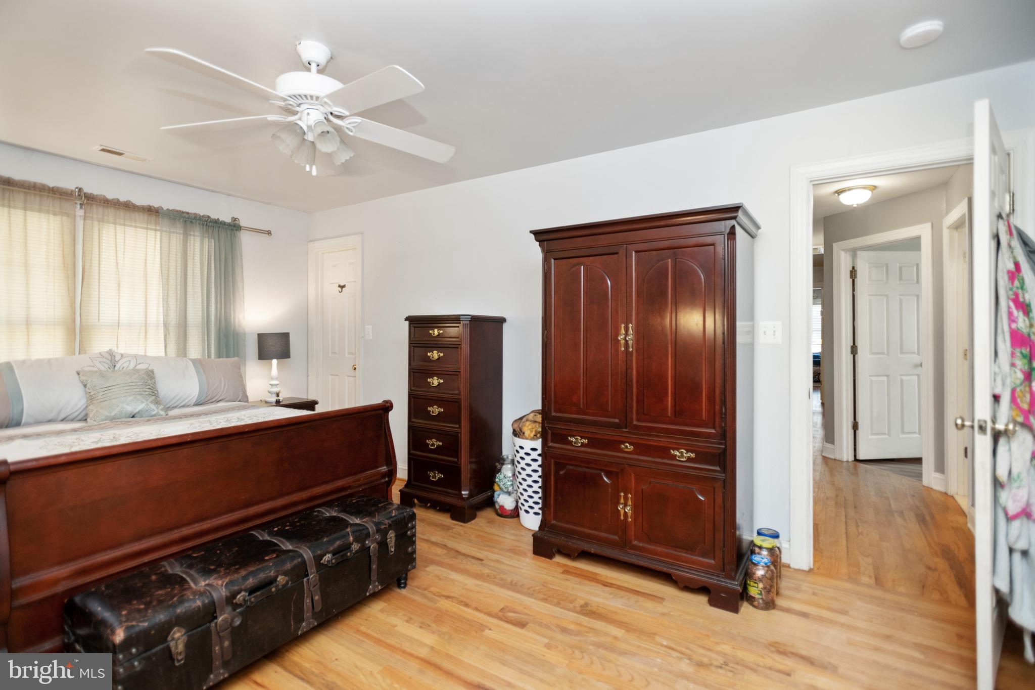 5308 Sperryville Pike Boston, VA 22713 - Photo 26 of 39 Gallery Image 26
