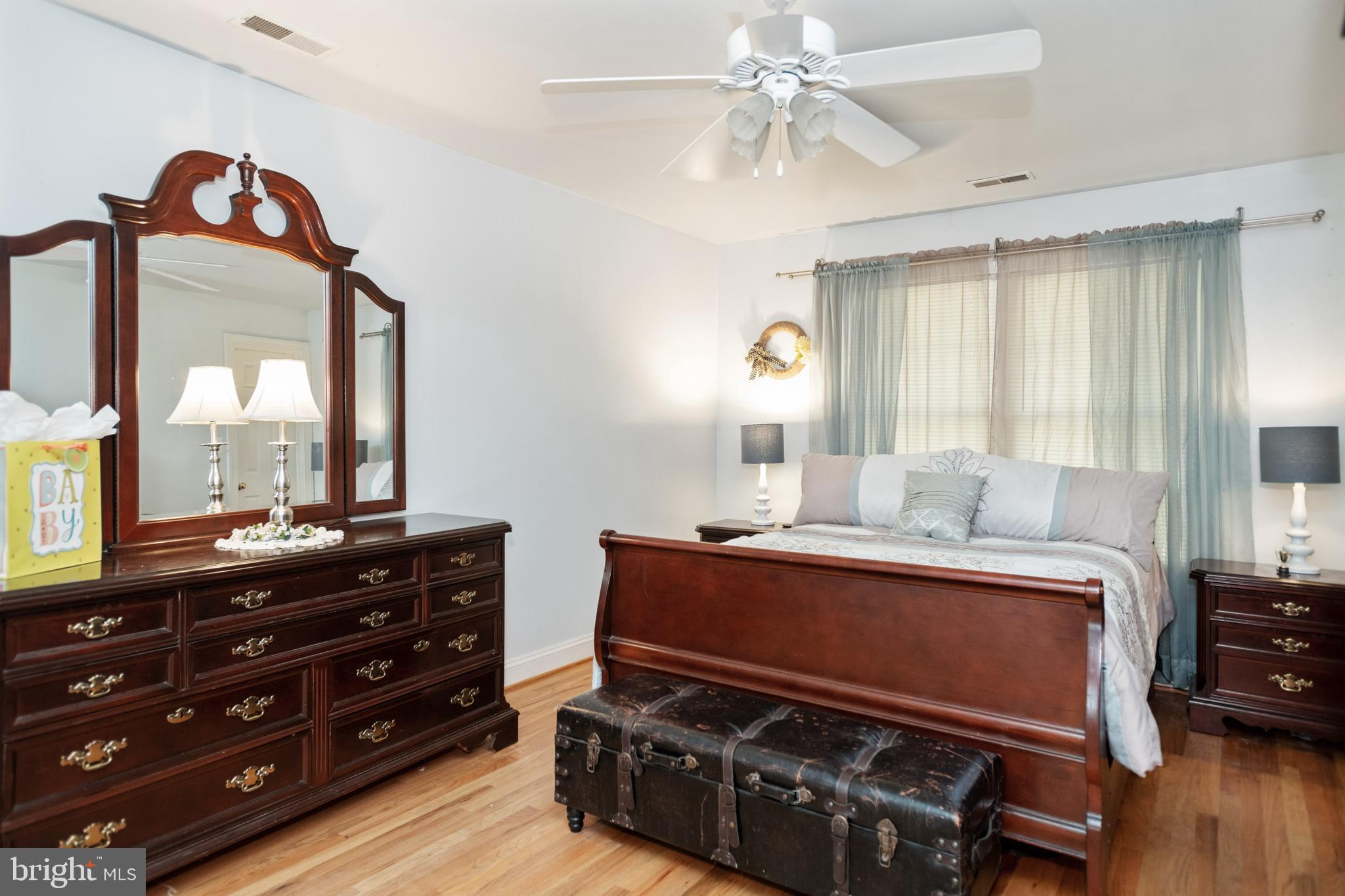 5308 Sperryville Pike Boston, VA 22713 - Photo 27 of 39 Gallery Image 27