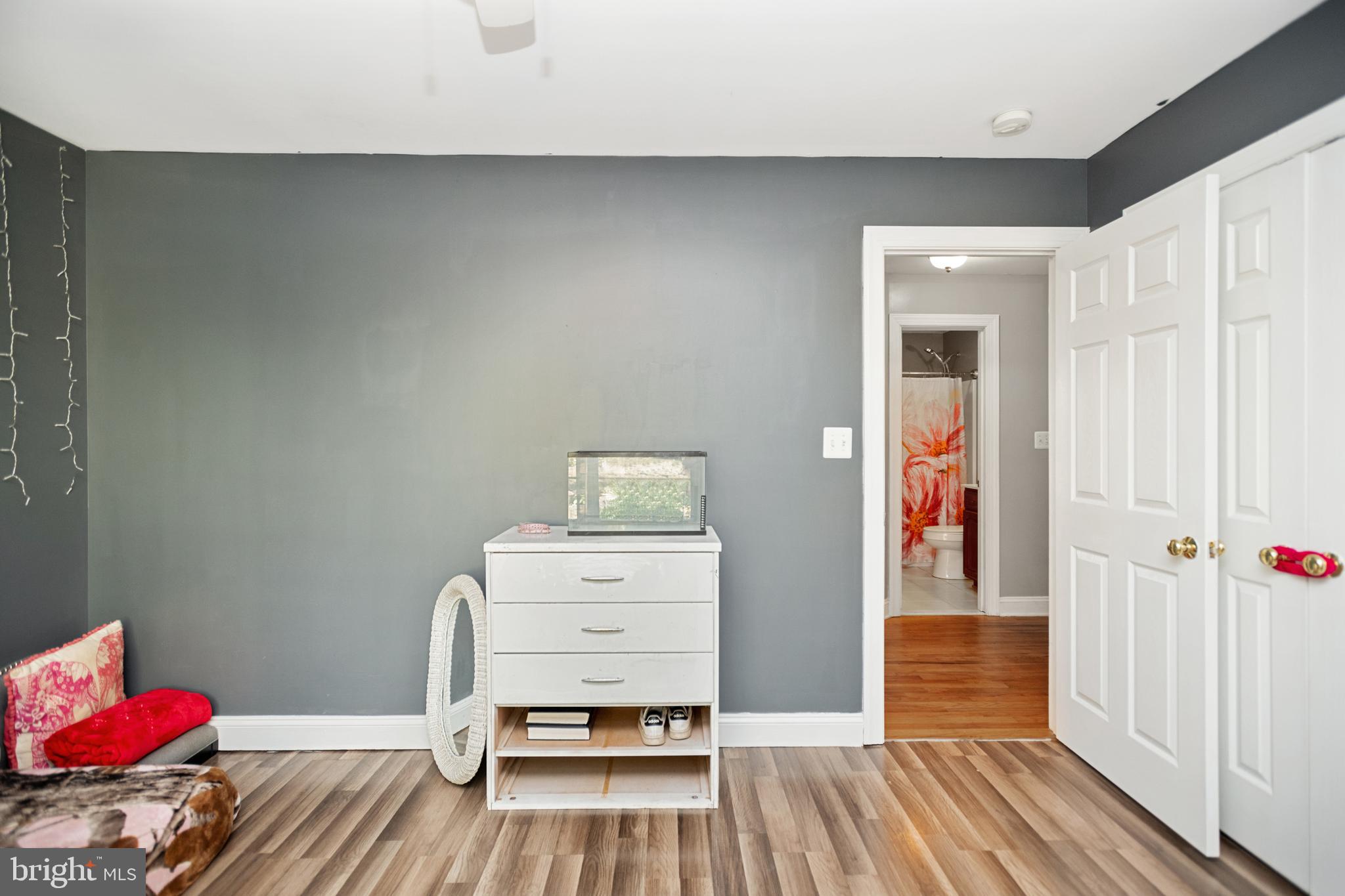 5308 Sperryville Pike Boston, VA 22713 - Photo 28 of 39 Gallery Image 28