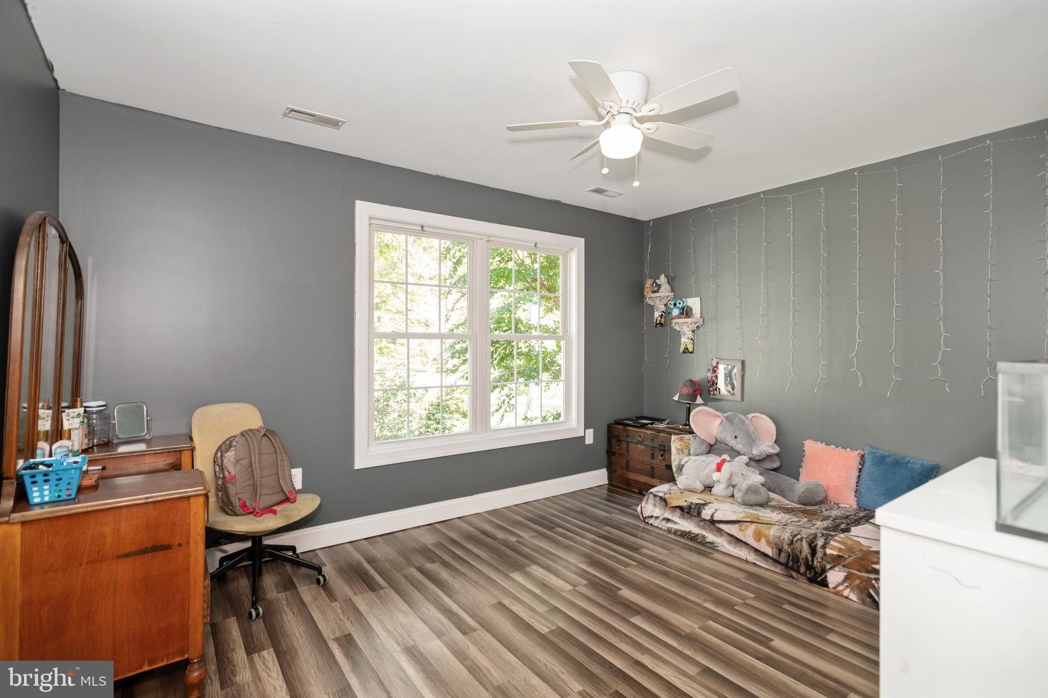 5308 Sperryville Pike Boston, VA 22713 - Photo 29 of 39 Gallery Image 29