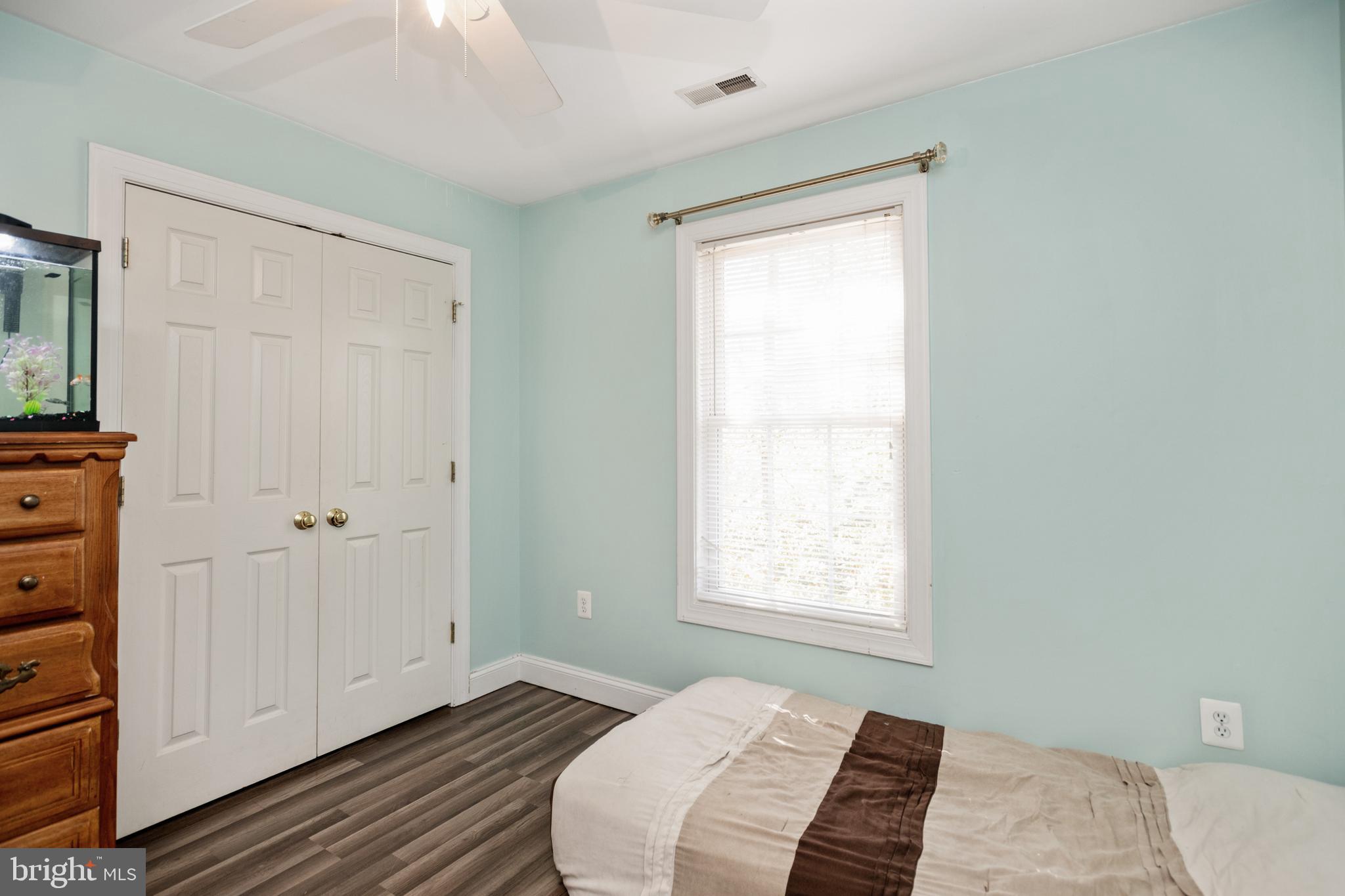 5308 Sperryville Pike Boston, VA 22713 - Photo 30 of 39 Gallery Image 30