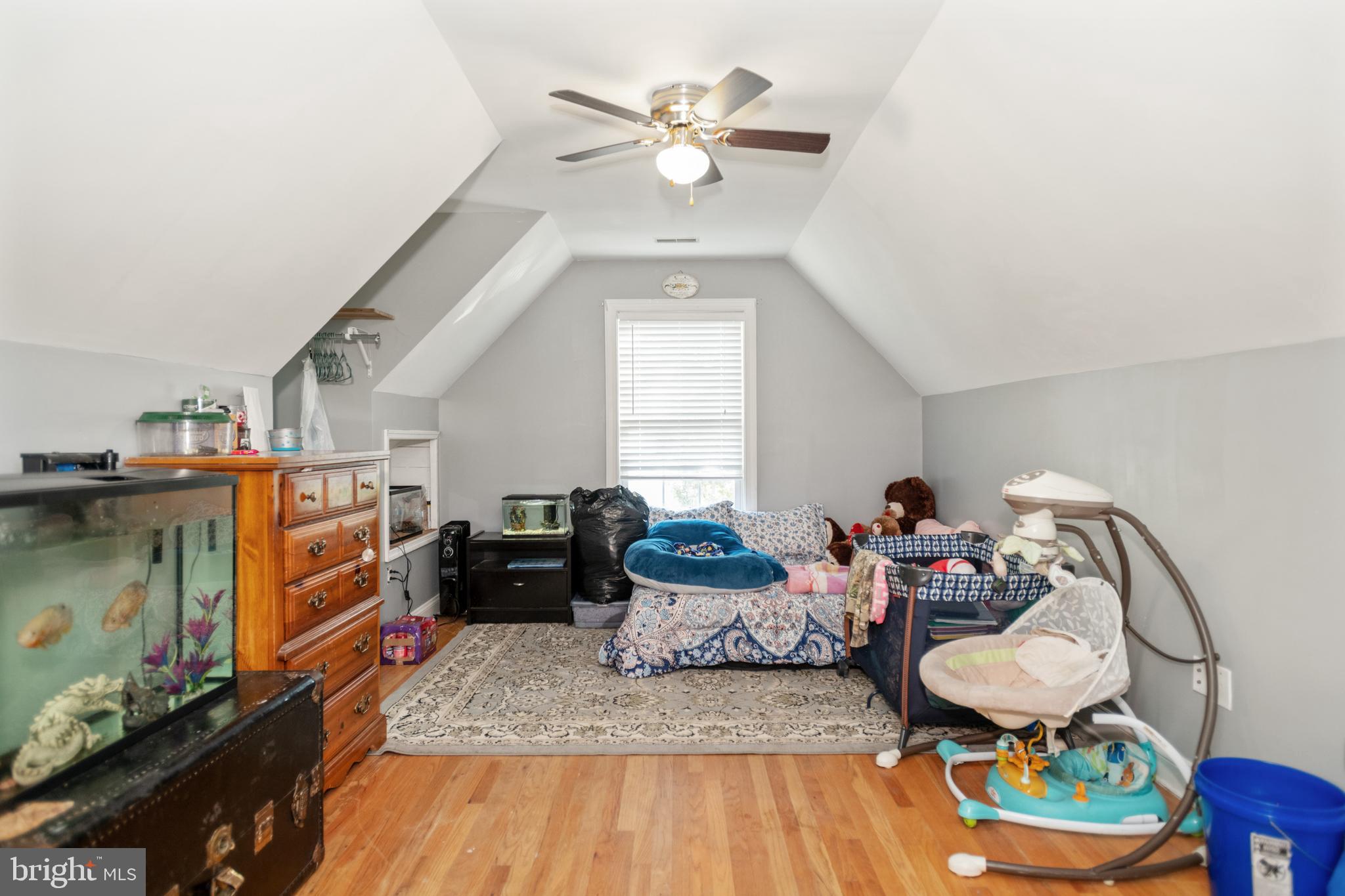 5308 Sperryville Pike Boston, VA 22713 - Photo 31 of 39 Gallery Image 31