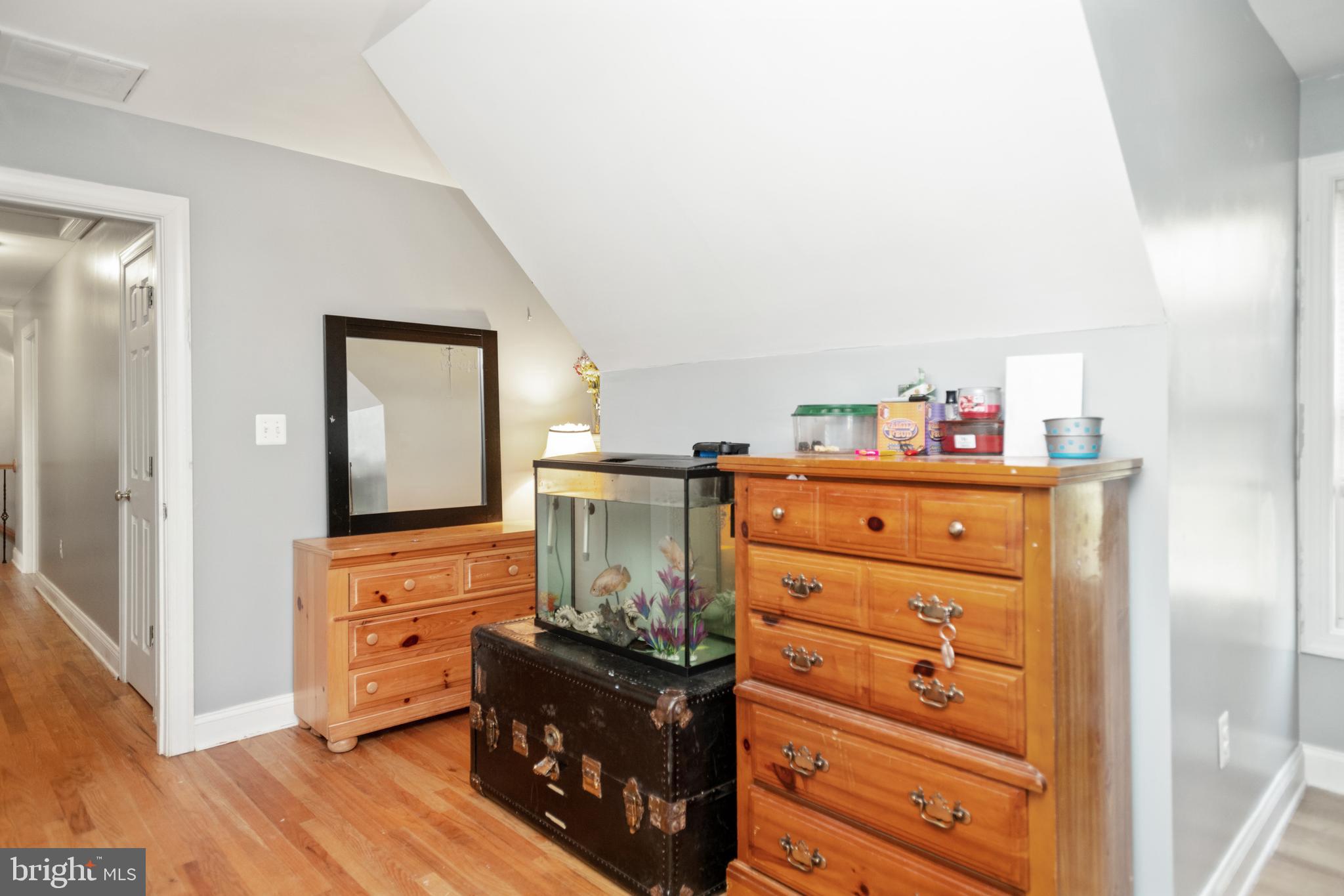 5308 Sperryville Pike Boston, VA 22713 - Photo 32 of 39 Gallery Image 32