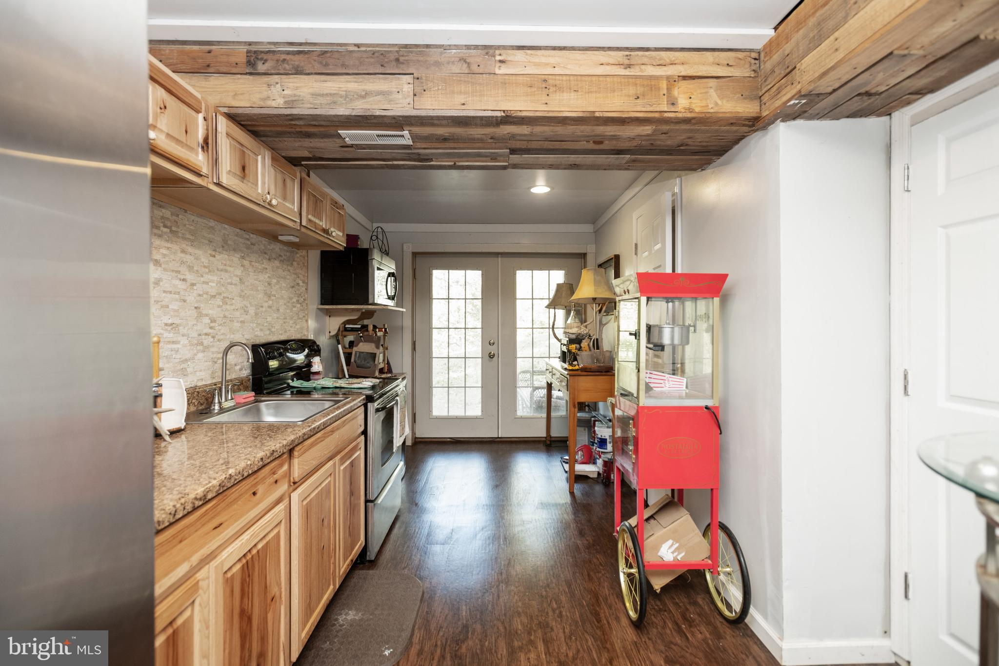 5308 Sperryville Pike Boston, VA 22713 - Photo 33 of 39 Gallery Image 33